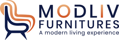 MODLIV FURNITURES