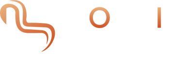 MODLIV FURNITURES