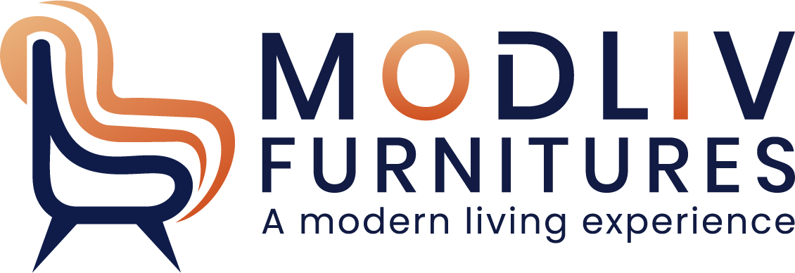 Modliv Furniture
